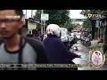 Download Lagu Cek sound-New Pallapa Live Wonokerto Pekalongan 2022-Acara Pernikahan Qosim \u0026 Ely