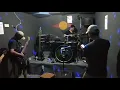 Download Lagu Samson - Akhir rasa ini Cover The Policeline