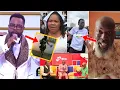 Download Lagu ASU! Has Asiamah Finally Chεαt on Agradaa? New Girlfriend Name Lεαked as Kumchacha F!res Fαke Razak