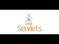 Java Servlet Interview Questions Part 1