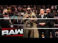 Download Lagu Seth Rollins proclaims Vision dominance after Crown Jewel victory: Raw highlights, Oct. 13, 2025