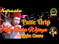 Download Lagu karoke paite urip nada cewe voc.suka wijaya