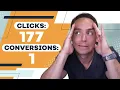 Facebook Ads Not Converting Here s How to Fix it