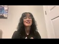 UCF CSD Graduate Application