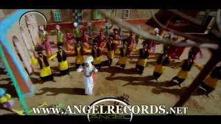 guddiyan charhiya jelly official video hd