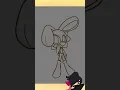 Plushtrap Sonic Style