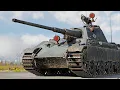 Download Lagu Tiger II Nerfs? The \
