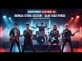 Download Lagu Viral! Saat Kau Pergi – BCL | AI Rock Cover Penuh Emosi