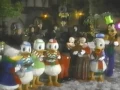 Download Lagu SING ALONG SONGS The Twelve Days of Christmas