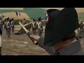 Sabaton - I Emperor (Unofficial Music Video) Waterloo 1970