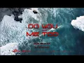 Download Lagu 🎵 Do You Miss Me Too – Everhits | Lyric Video | Sad Love Song 2025