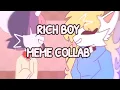 Download Lagu RICH BOY || MEME COLLAB