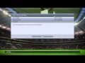 Pro Evolution Soccer 2015 Cracked  V1 01 Online RVTFiX Online Cracked Steam