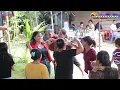 Download Lagu DASAR KAU BANDIT ~ BY NINI KARLINA ~ LIVE MUSIK ~ TERBARU ~ BATU PUTER