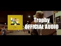 Trophy - Hotspot