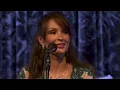 Recorded Live at Analog Madison Ryann Ward
