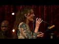 Download Lagu Recorded Live at Analog Madison Ryann Ward
