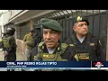 Download Lagu Willax Noticias - AGO 22 - FALSOS TRABAADORES DE SEDAPAL HURTABAN CASAS  | Willax