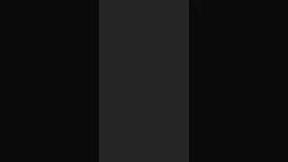 Best Thrush Sound افضل صوت سمن مع شحرور سمن صيد شحرور 