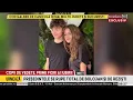 Download Lagu Cuplul momentului în showbiz. David Măruță,  se iubește cu fiica lui Nicolae Tand