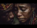 Mama I See You (Afro Soul) — Lyrics video