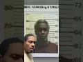 Diddy Mugshot Is Going VIRAL Here s Why