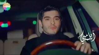 ما تفتحيش جرح عشت زمان   حياة و مراد   اغاني مصرية      دندنها