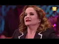 Pimpinela - A Esa - Ahora Decide - Valiente - Festival de Viña del Mar 2020 - Full HD 1080p