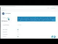 How to Enable or Disable PHP s Display Errors in Plesk