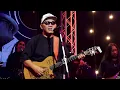 Download Lagu KALIMERA ATHENA 2024 - Doel Sumbang  (OFFICIAL MUSIC VIDEO)