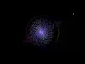 Hidden-pro-Graphics786 art