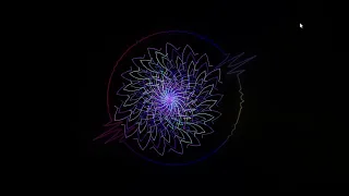 Hidden-pro-Graphics786 art