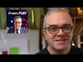 Classical Composer Analyzes Kendrick Lamar