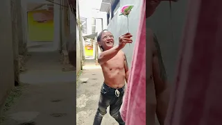 Episode 204 | Kumpulan Video Kocak Big Dudi