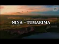 Download Lagu TUMARIMA~NINA•|POP SUNDA{cover}•|Terpopuler •|Lawas