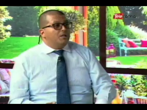 Bajo peso en los niños al nacer