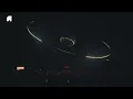 Adam Beyer x Layton Giordani | Awakenings x Drumcode ADE 2023