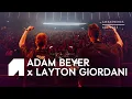 Download Lagu Adam Beyer x Layton Giordani | Awakenings x Drumcode ADE 2023