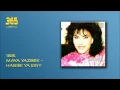 168  Maya Yazbek   Habibi Ya Einy 1984 مايا يزبك   حبيبي يا عيني