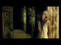 C21 - Stuck In My Heart (Official Music Video)