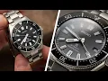 Download Lagu Is This The Purest Seiko Dive Watch? The Seiko SPB143