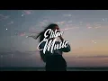 Toby Romeo - Fly High