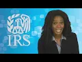 Tax Return Errors Tips To Avoid Them