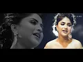 Chaha Hai Tujhko Song Cover By Debolinaa Nandy | Mann | Aamir Khan, Manisha | Old Songs Renditions