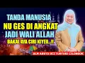 Download Lagu abuya uci turtusi cilongok - ciri jalma nu ges di angkat jadi wali