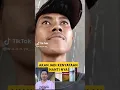 Download Lagu WAJIB DENGARKAN MAS IYUN #masiyun #fauzana #deliwafa #sobatngaret #gungayu #shorts #trending