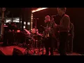Tom Skinner aka Hello Skinny (La Petite Halle x Total Refreshment Center)