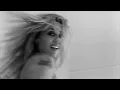 Let’s Get Married - Miley Cyrus