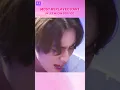 Download Lagu Pt.2 | Lee Mujin Most Replayed Part #smtown #xiaojun #doyoung #wendy