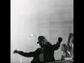 Future - Too Comfortable